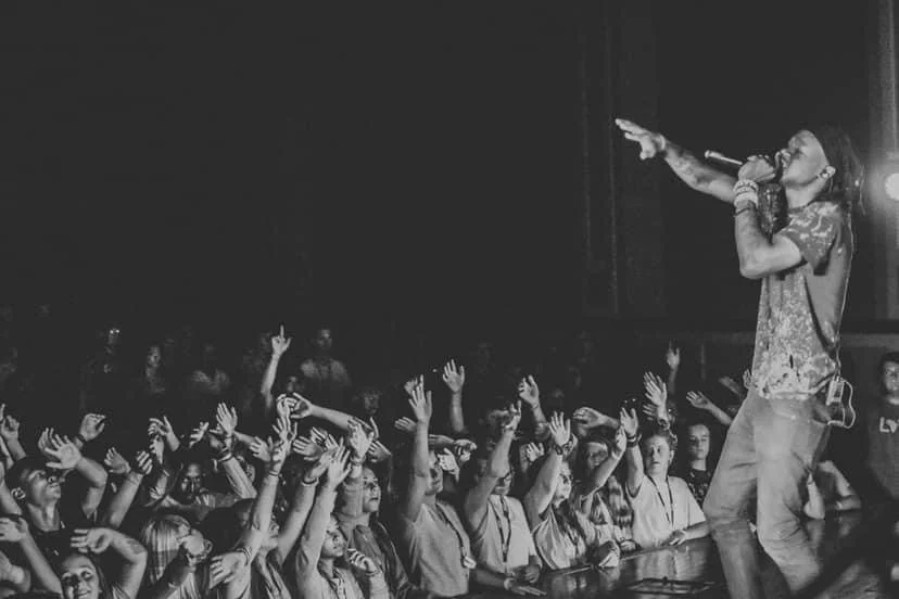 kevi-header