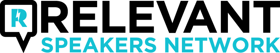 Relevant Speakers Network