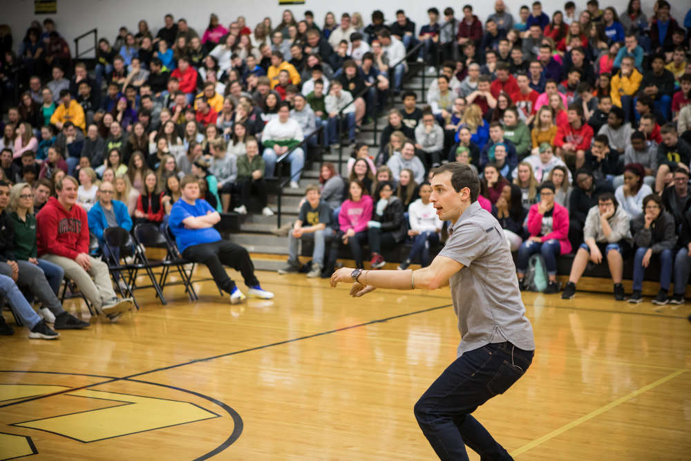 high-school-motivational-speaker-how-students-can-be-their-best