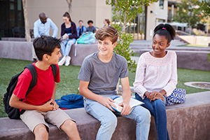 How to Hire the Right High School Motivational Speaker